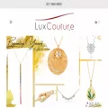 luxcouture.com