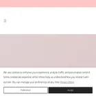 luxcove.co