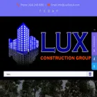 luxdevla.com luxdevla.com