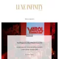 luxe-infinity.com