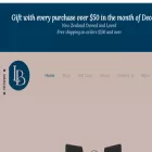 luxebaby.co.nz