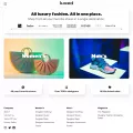 luxed.app luxed.app