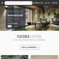 luxehouse.kr