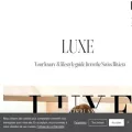 luxemagazineswitzerland.com