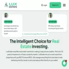 luxestate.io