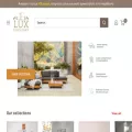 luxfurniture.com.cy