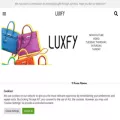 luxfy.com