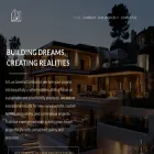 luxgeneralcontractor.com luxgeneralcontractor.com