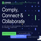luxhub.com