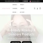 luxiface.com luxiface.com