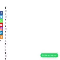 luxifyinvestment.com luxifyinvestment.com