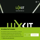 luxkit.com