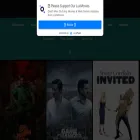 luxmoviess.my luxmoviess.my