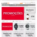luxo24.com
