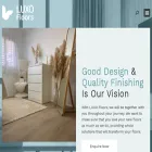 luxofloors.com.au luxofloors.com.au