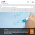 luxoft-training.com luxoft-training.com