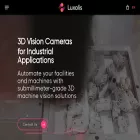 luxolis.ai