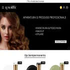 luxorise.ro