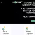 luxpowertek.com