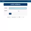 luxsci-email.com