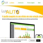 luxsistemas.com.br luxsistemas.com.br