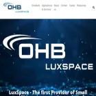 luxspace.lu