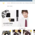 luxstore.vn