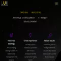 luxsystem.trade