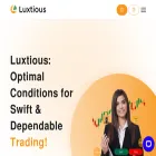 luxtious.com