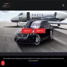 luxtux.com luxtux.com