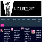 luxuriousry.com luxuriousry.com