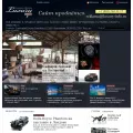 luxury-info.ru