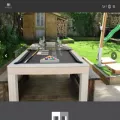 luxury-pool-tables.co.uk