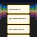 luxury-sofas-intl.xyz luxury-sofas-intl.xyz