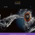luxury-watches.com.au