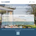 luxurycoastal.co.uk