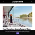 luxuryeu.com luxuryeu.com