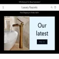 luxuryfaucets.net