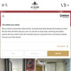luxuryflooring.co.uk luxuryflooring.co.uk