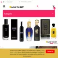 luxuryforless.pl luxuryforless.pl