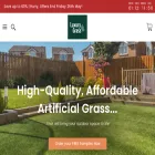 luxurygrass.co.uk luxurygrass.co.uk