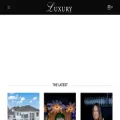 luxuryguideusa.com