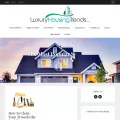 luxuryhousingtrends.com