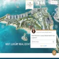 luxurylifestyleawards.com