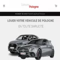 luxurypologne.com luxurypologne.com