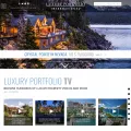 luxuryportfolio.com