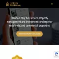 luxurypropertycare.com