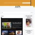 luxuryreporter.ng