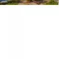 luxuryretreats.com luxuryretreats.com
