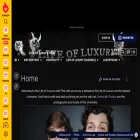 luxuryslife.fandom.com luxuryslife.fandom.com